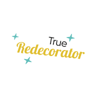 True Redecorator Redecor Game Sticker - True Redecorator Redecorator Redecor Stickers