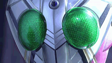 Naze Miterun Desu Kamen Rider Blade GIF - Naze Miterun Desu Kamen Rider Blade Kamen Rider Garren GIFs