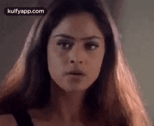 Action.Gif GIF - Action Shocked Expression Simran GIFs