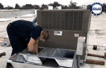 Plumber Las Vegas Air Conditioning Service In Las Vegas GIF - Plumber Las Vegas Air Conditioning Service In Las Vegas GIFs