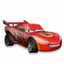 lightning dragon mcqueen cars movie cars 2 video game cars 2 icon