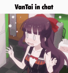 Vantai Moephile GIF - Vantai Moephile Vantai In Chat GIFs