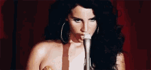 Lana Del Rey Lanalove GIF - Lana Del Rey Lanalove Lanaobsessed GIFs