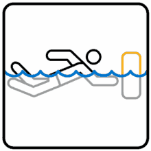 marathon swimming olympics