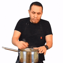 cooking daniel hernandez a knead to bake mixing whisking the food