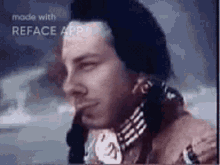 Native Fake GIF - Native Fake Aboriginal GIFs