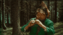 GIF