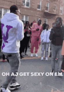 A Jwith N0hoes GIF - A Jwith N0hoes GIFs