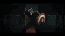 What If GIF - What If Marvel GIFs
