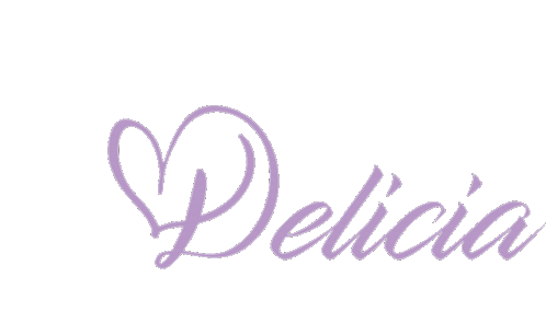 Delicia Jewelry Sticker - Delicia Jewelry Stickers