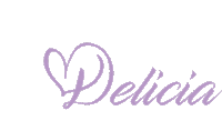 Delicia Jewelry Sticker - Delicia Jewelry Stickers