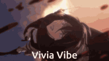 Viva Vibe Viva Check GIF - Viva Vibe Viva Check GIFs