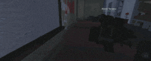 a screenshot of a video game with the name ariel written on the bottom left