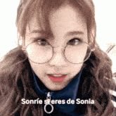 Twice Sana GIF - Twice Sana Misamo GIFs