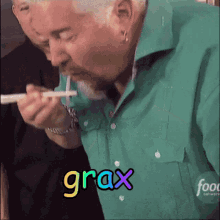 Gracka Grax GIF - Gracka Grax Lord Grax GIFs
