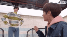 Hilarious Funny GIF - Hilarious Funny Lol GIFs