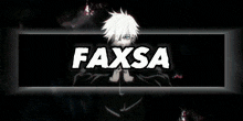 Faxsa GIF - Faxsa GIFs