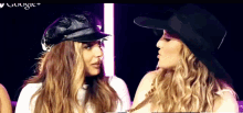 Little Mix GIF - Little Mix Face Palm GIFs