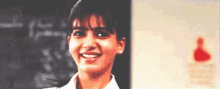 Samantha Akkineni Jiiva GIF - Samantha Akkineni Jiiva Neethaane En Ponvasantham GIFs