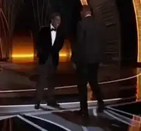 will-smith-chris-rock.webp