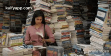 Aditi Balan Acting.Gif GIF - Aditi Balan Acting Cold Case Witch GIFs