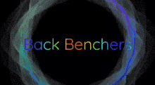 Back_benchers Akshit Sinha GIF - Back_benchers Akshit Sinha Back Bencher GIFs