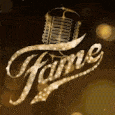 Famefamily Famefamily2022 GIF - Famefamily Famefamily2022 GIFs