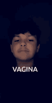 Va Vagina GIF - Va Vagina Colin GIFs