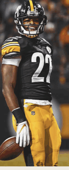 Steelers Steelers Nation GIF - Steelers Steelers Nation GIFs
