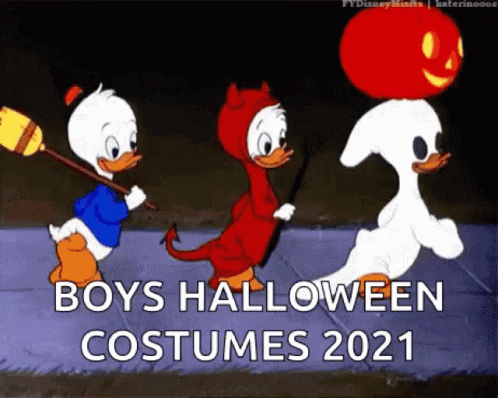 Ducks Disney GIF - Ducks Disney Duck Tails GIFs