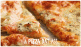 Pizza Ass GIF - Pizza Ass Booty GIFs