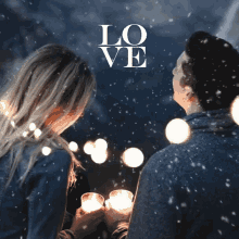 Yes Love GIF - Yes Love Together GIFs