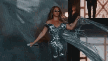 Beyonce Grind GIF - Beyonce Grind Down GIFs