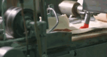 Poptarts Industrial GIF - Poptarts Industrial Howitsmade GIFs