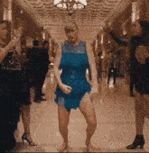 Taylor Swifties GIF - Taylor Swifties Superbowl GIFs
