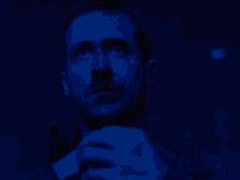 Blade Runner GIF - Blade Runner 2049 GIFs