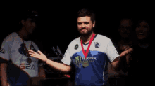 Hungrybox Fine GIF - Hungrybox Fine Itll Be Fine GIFs