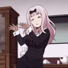 GIF