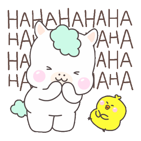 Happy Tears Laugh Sticker - Happy Tears Laugh Hard Laugh Stickers