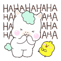Happy Tears Laugh Sticker - Happy Tears Laugh Hard Laugh Stickers
