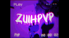 Zuihpvp GIF - Zuihpvp GIFs