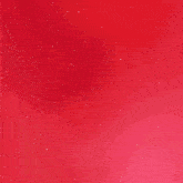 a red background with a santa hat and the words pasko surprise regalow