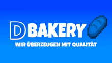 Dplayd Bakery GIF - Dplayd Bakery GIFs