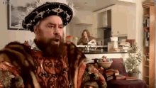 What Are You Aftersmart Aftersmart GIF - What Are You Aftersmart Aftersmart Henry8 GIFs