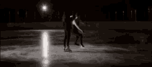 Pirouette Spin GIF - Pirouette Spin Circling GIFs