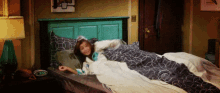 Time To Celebrate GIF - How I Met Your Mother Birthday Robin GIFs