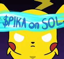 Pika25 GIF