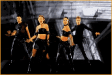 A Touch Of Class Why Oh Why GIF - A Touch Of Class Why Oh Why Bwo GIFs