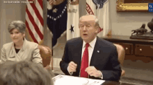 Donald Trump Thank You Very Much GIF - Donald Trump Thank You Very Much GIFs