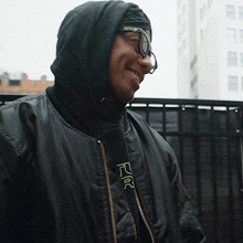 You Nick Cannon GIF - You Nick Cannon Future Superstars GIFs